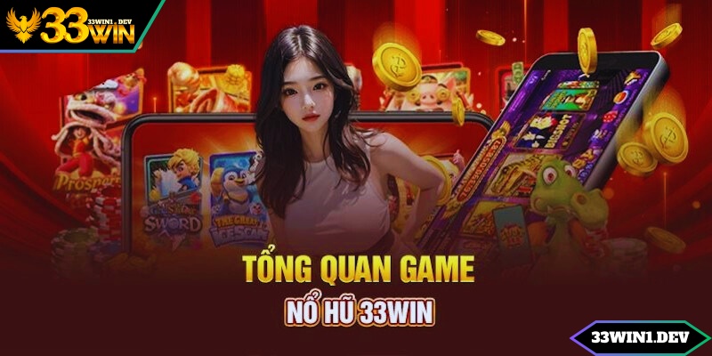 Tính năng đặc biệt có trong game nổ hũ 