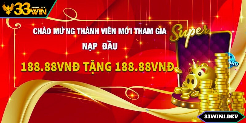 Nhiều ưu đãi giá trị dành cho tất cả game thủ