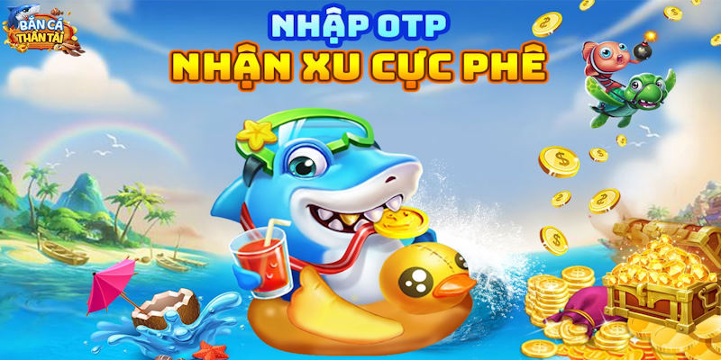 Chi tiết về luật và quy tắc tựa game bắn cá tại 33win